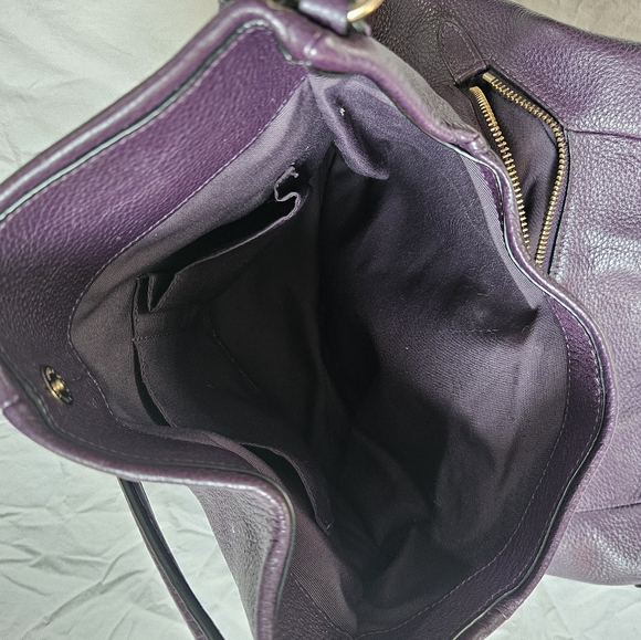 Purse - Picture 6 of 10